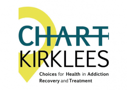 CHART Kirklees